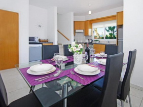 Villa ATRNIC13